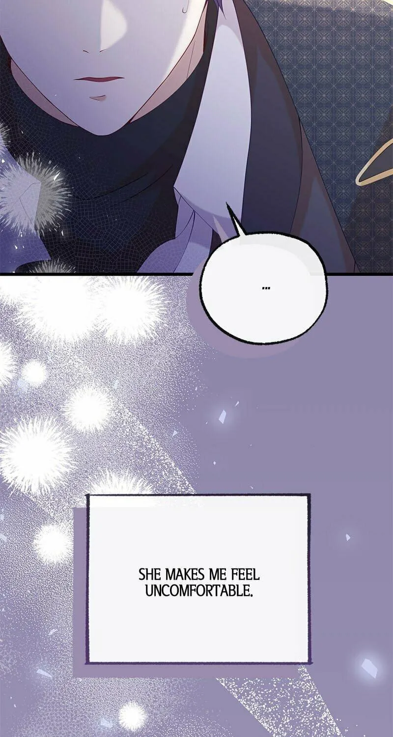 The Murdered Princess Got a Job as a Treasonous Agent Chapter 11 page 44 - 