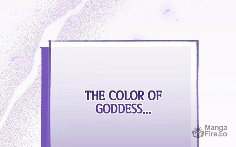 The Murdered Princess Got a Job as a Treasonous Agent Chapter 11 page 6 - 