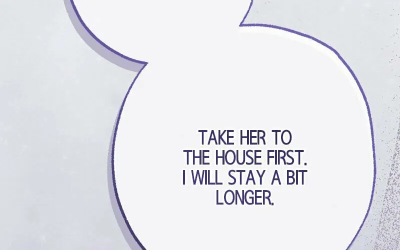 The Murdered Princess Got a Job as a Treasonous Agent Chapter 11 page 54 - 