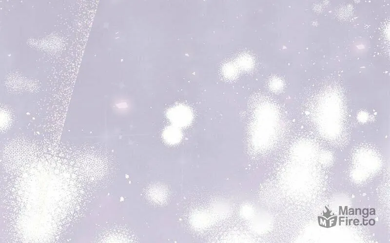 The Murdered Princess Got a Job as a Treasonous Agent Chapter 11 page 56 - 