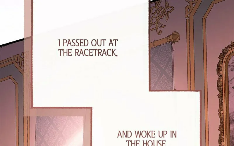 The Murdered Princess Got a Job as a Treasonous Agent Chapter 11 page 58 - 
