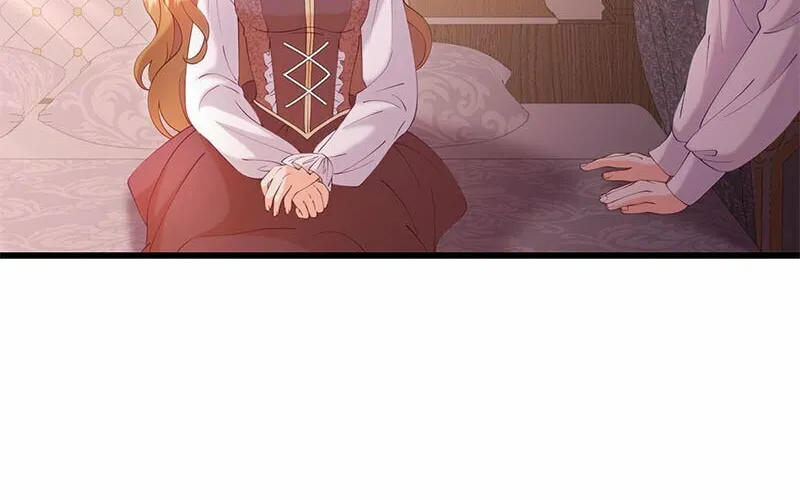The Murdered Princess Got a Job as a Treasonous Agent Chapter 11 page 60 - 