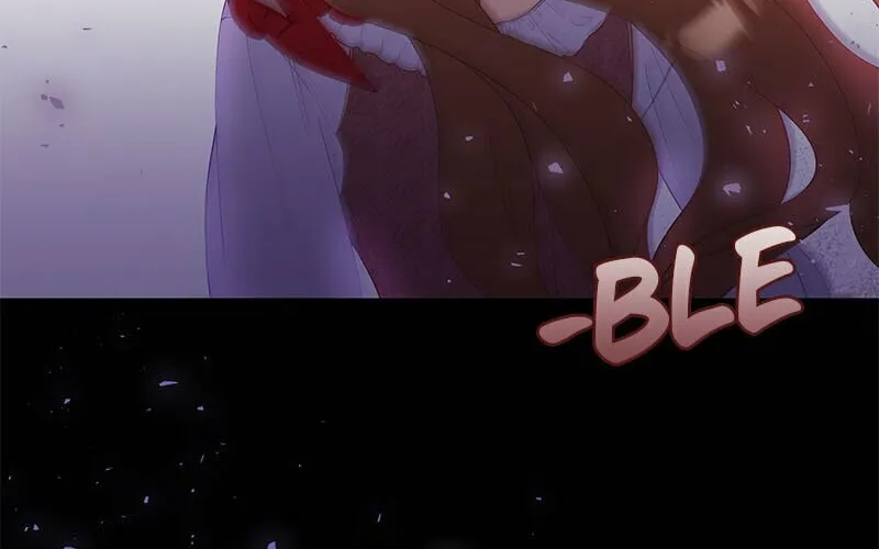 The Murdered Princess Got a Job as a Treasonous Agent Chapter 11 page 8 - 