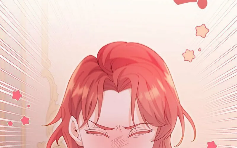The Murdered Princess Got a Job as a Treasonous Agent Chapter 11 page 71 - 