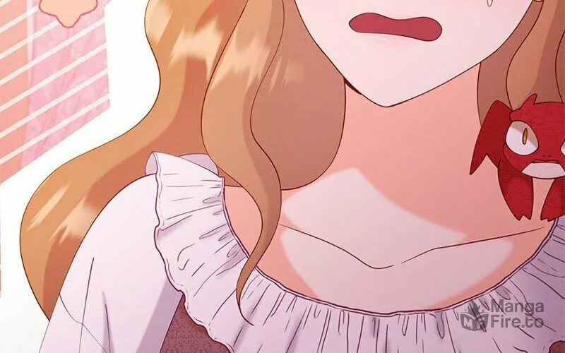 The Murdered Princess Got a Job as a Treasonous Agent Chapter 11 page 73 - 