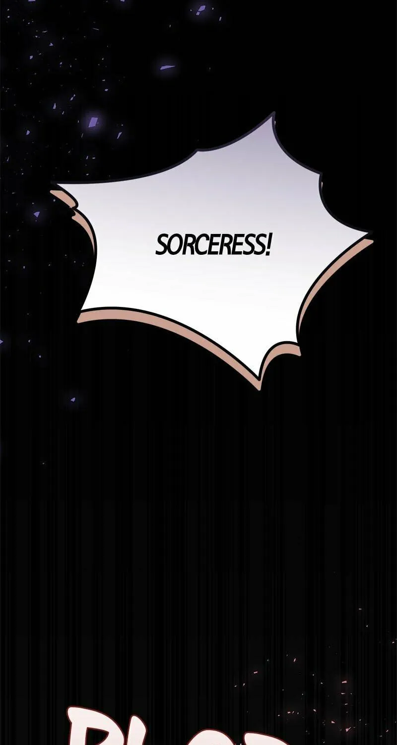 The Murdered Princess Got a Job as a Treasonous Agent Chapter 11 page 9 - 