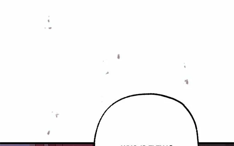 The Murdered Princess Got a Job as a Treasonous Agent Chapter 11 page 86 - 