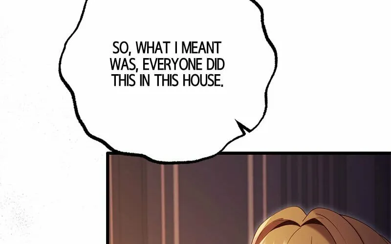 The Murdered Princess Got a Job as a Treasonous Agent Chapter 11 page 88 - 