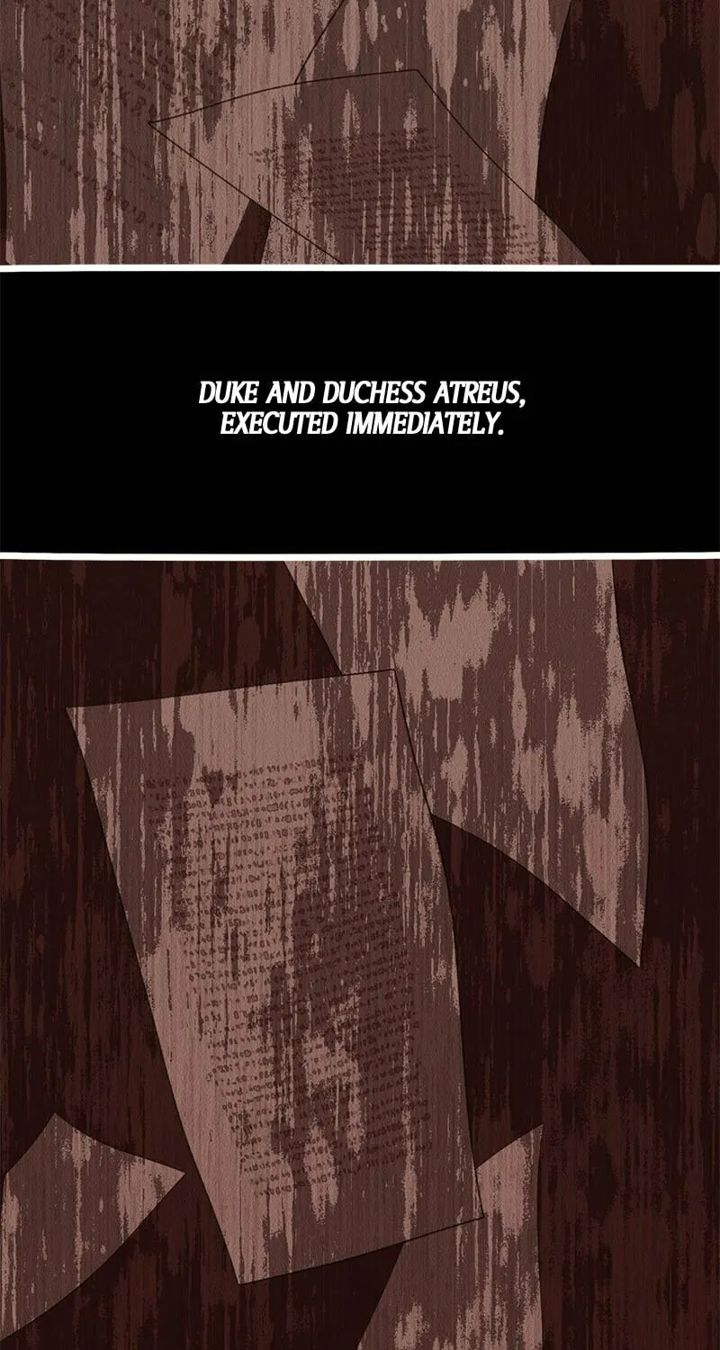 The Murdered Princess Got a Job as a Treasonous Agent Chapter 12 page 108 - 