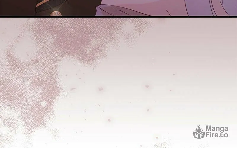 The Murdered Princess Got a Job as a Treasonous Agent Chapter 12 page 12 - 
