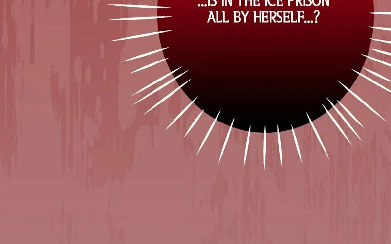 The Murdered Princess Got a Job as a Treasonous Agent Chapter 12 page 115 - 