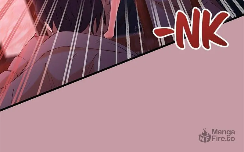 The Murdered Princess Got a Job as a Treasonous Agent Chapter 12 page 118 - 