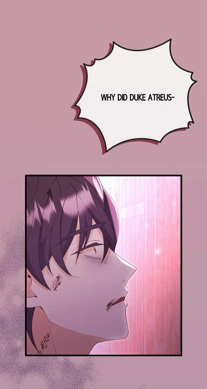 The Murdered Princess Got a Job as a Treasonous Agent Chapter 12 page 119 - 