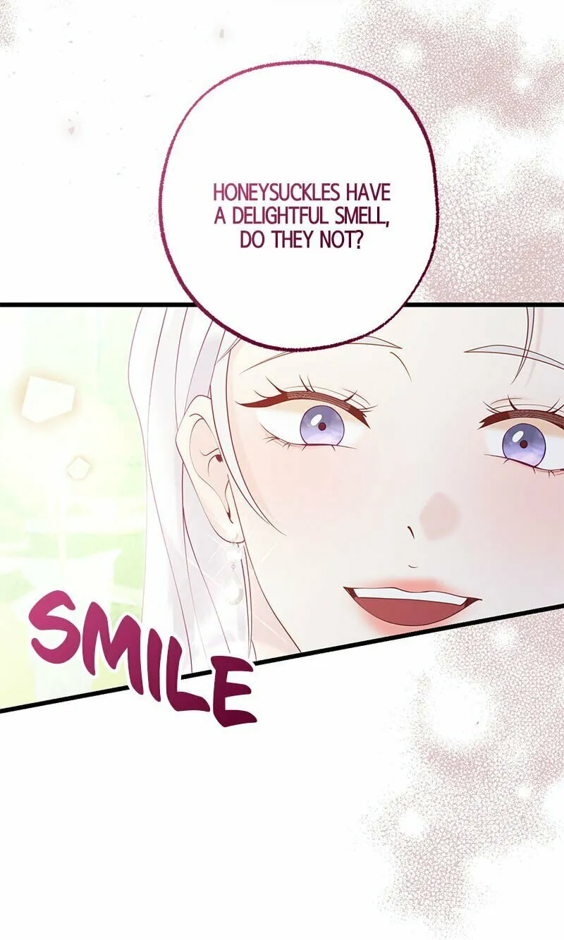 The Murdered Princess Got a Job as a Treasonous Agent Chapter 12 page 13 - 
