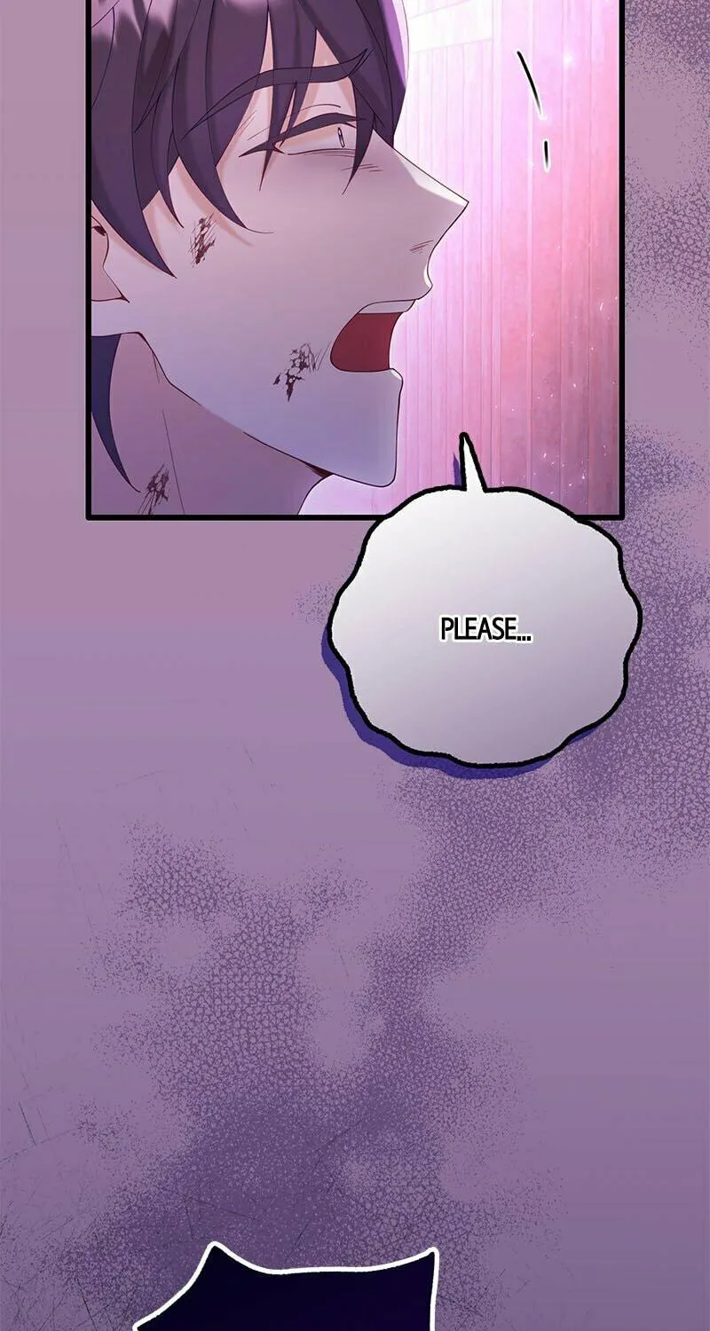 The Murdered Princess Got a Job as a Treasonous Agent Chapter 12 page 121 - 