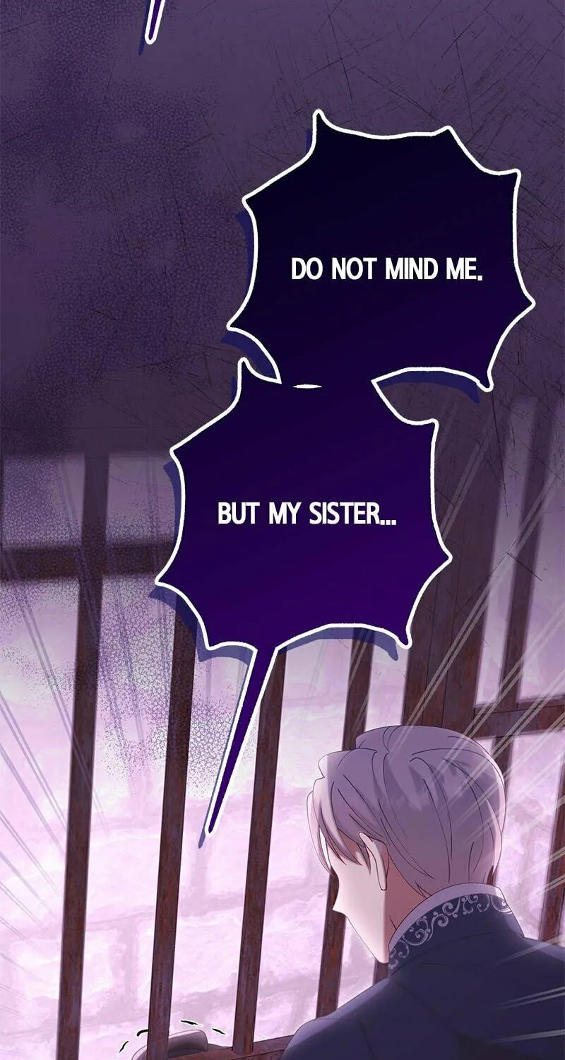 The Murdered Princess Got a Job as a Treasonous Agent Chapter 12 page 123 - 