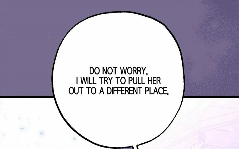 The Murdered Princess Got a Job as a Treasonous Agent Chapter 12 page 128 - 