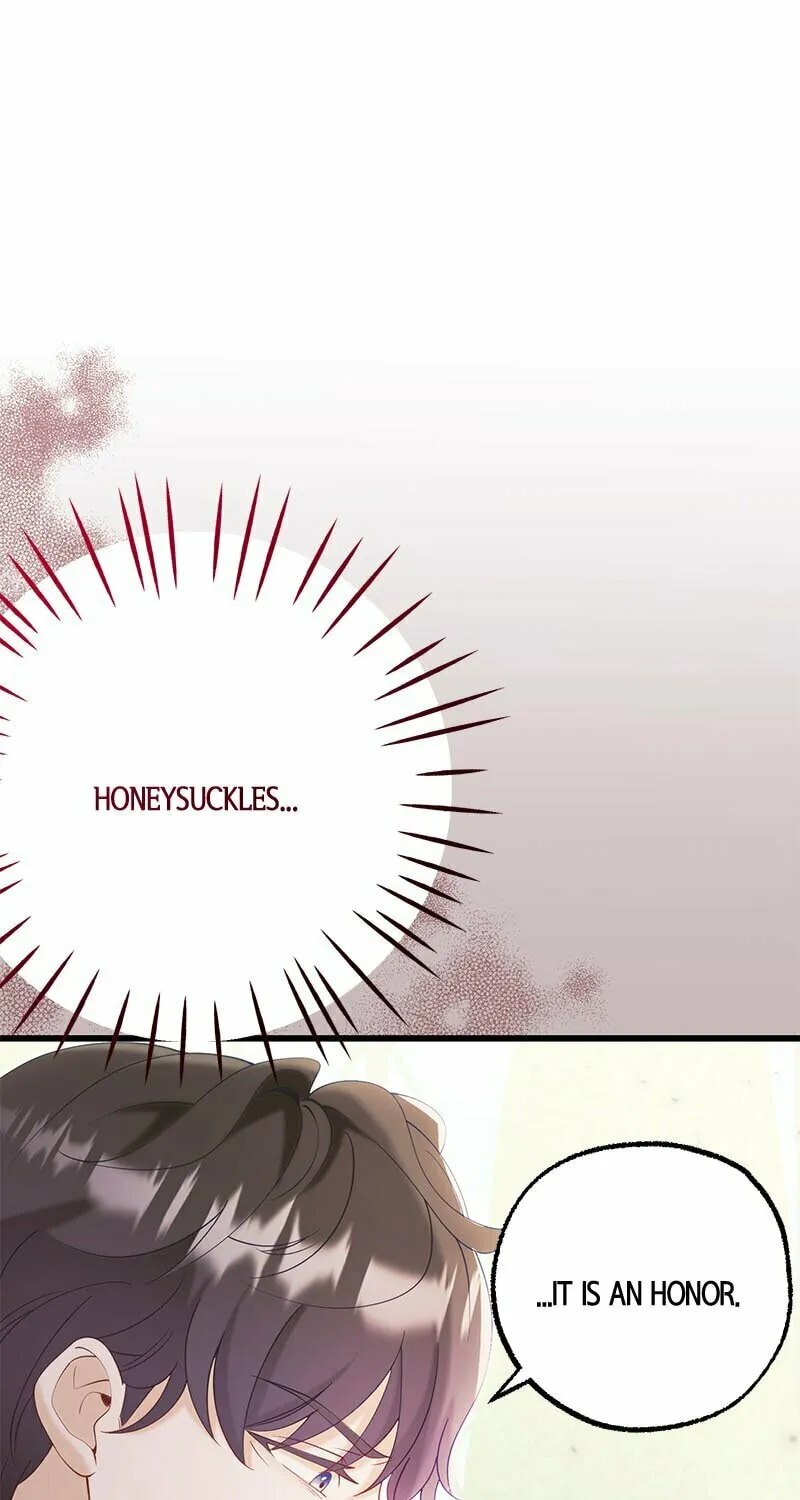 The Murdered Princess Got a Job as a Treasonous Agent Chapter 12 page 14 - 