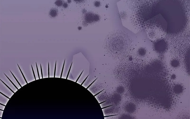 The Murdered Princess Got a Job as a Treasonous Agent Chapter 12 page 133 - 