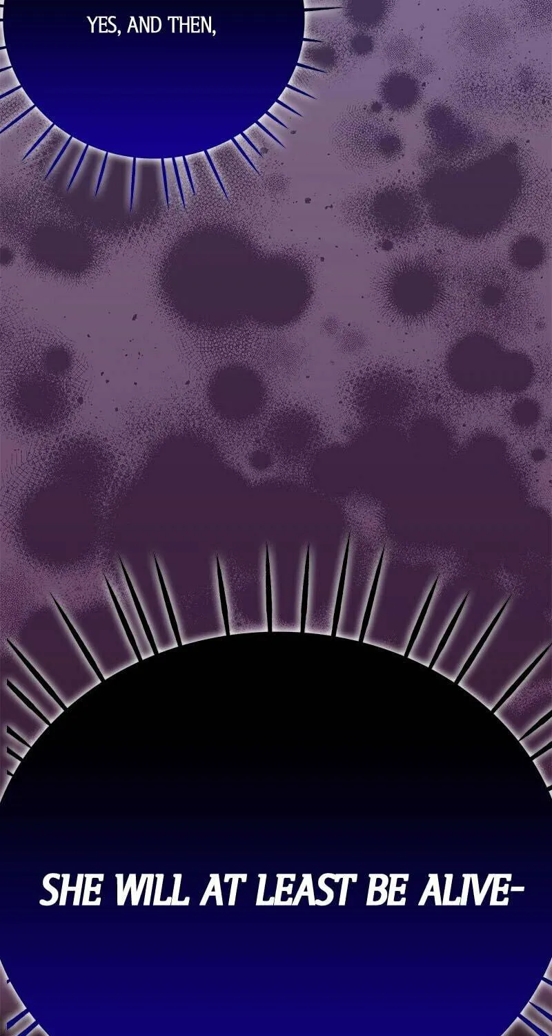 The Murdered Princess Got a Job as a Treasonous Agent Chapter 12 page 134 - 