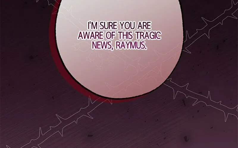 The Murdered Princess Got a Job as a Treasonous Agent Chapter 12 page 137 - 