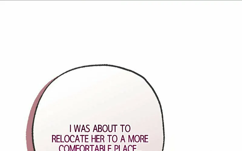 The Murdered Princess Got a Job as a Treasonous Agent Chapter 12 page 139 - 