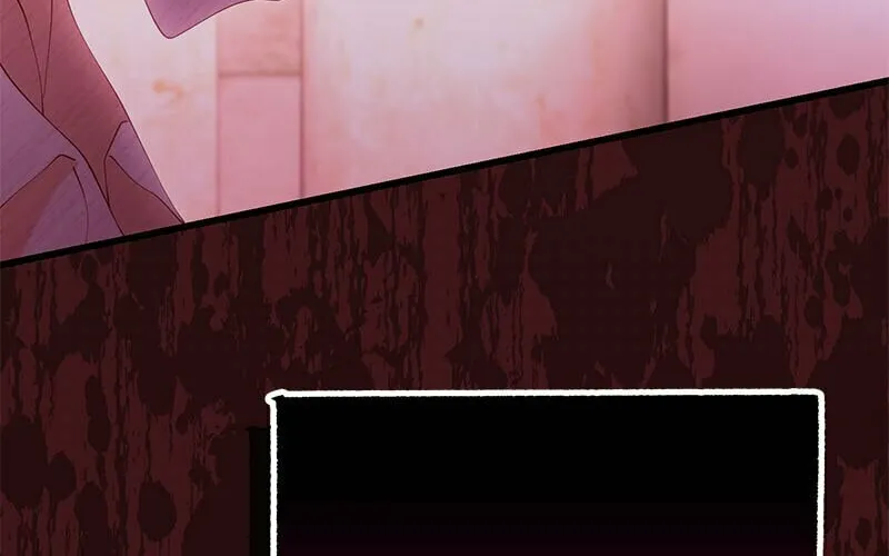 The Murdered Princess Got a Job as a Treasonous Agent Chapter 12 page 144 - 
