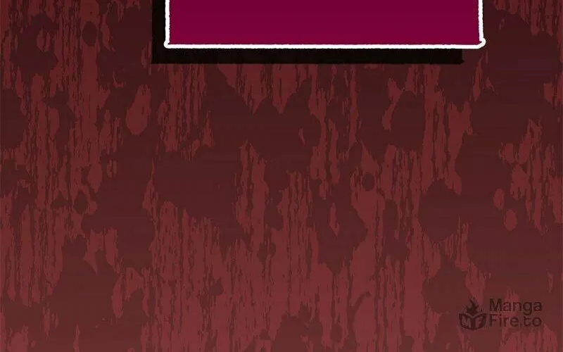 The Murdered Princess Got a Job as a Treasonous Agent Chapter 12 page 146 - 