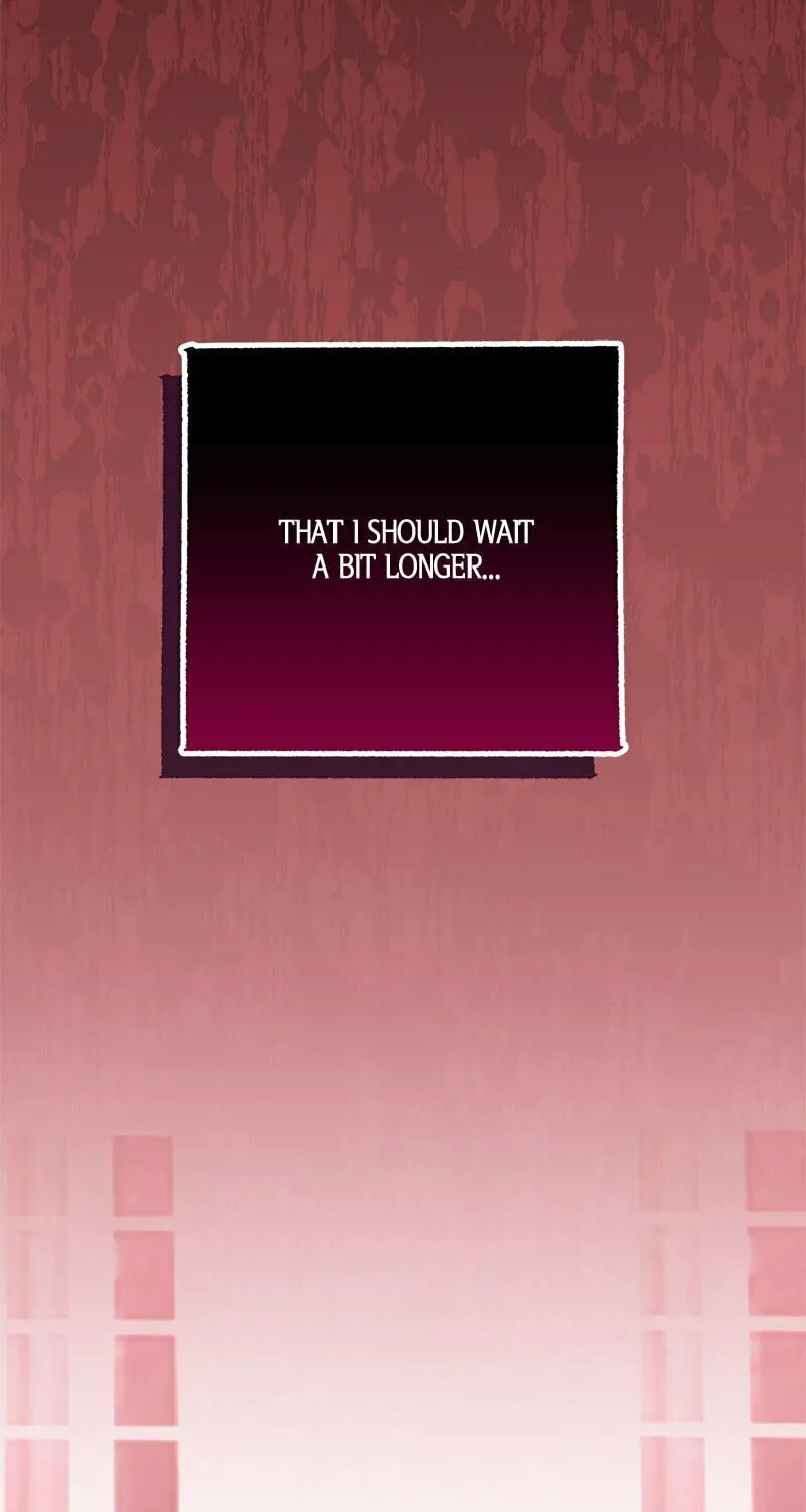The Murdered Princess Got a Job as a Treasonous Agent Chapter 12 page 147 - 