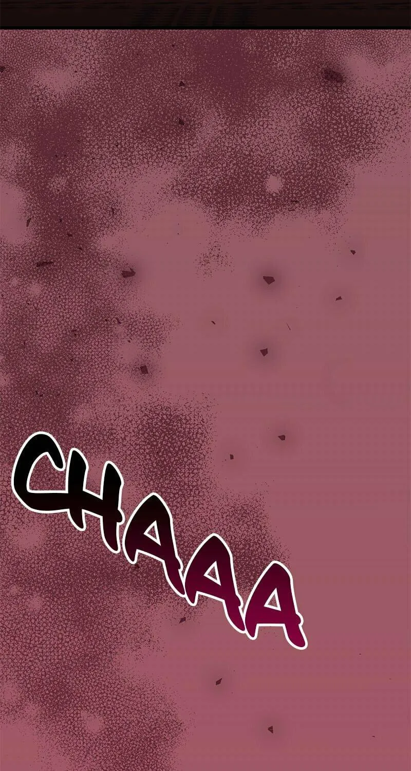 The Murdered Princess Got a Job as a Treasonous Agent Chapter 12 page 149 - 