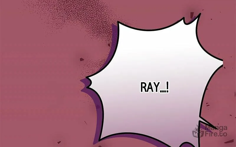 The Murdered Princess Got a Job as a Treasonous Agent Chapter 12 page 150 - 