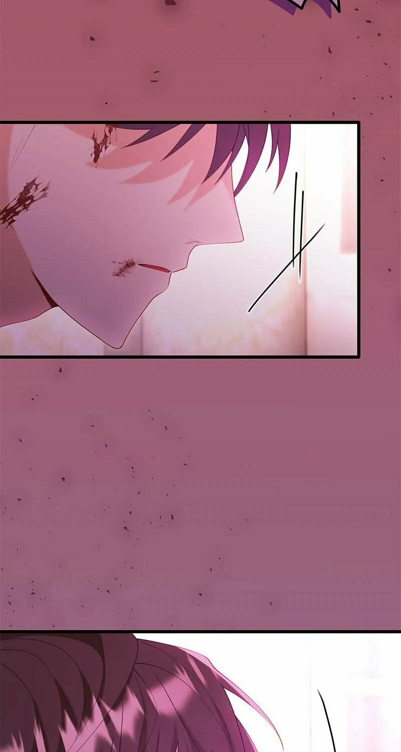 The Murdered Princess Got a Job as a Treasonous Agent Chapter 12 page 151 - 