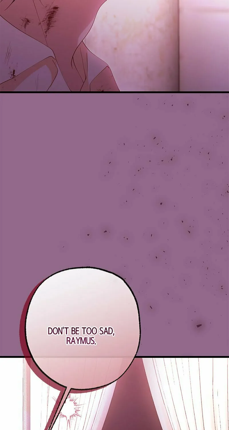 The Murdered Princess Got a Job as a Treasonous Agent Chapter 12 page 153 - 