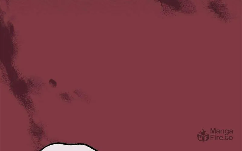 The Murdered Princess Got a Job as a Treasonous Agent Chapter 12 page 159 - 