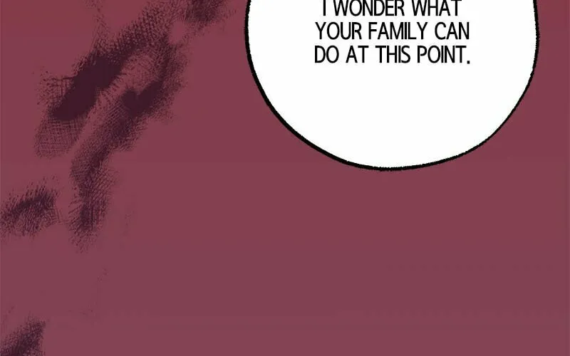 The Murdered Princess Got a Job as a Treasonous Agent Chapter 12 page 161 - 