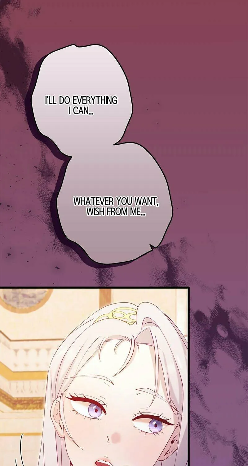 The Murdered Princess Got a Job as a Treasonous Agent Chapter 12 page 162 - 