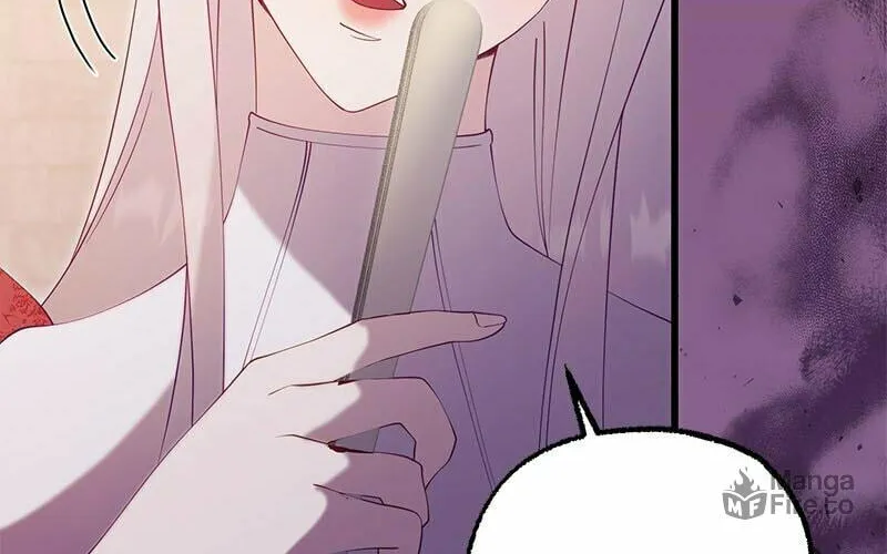 The Murdered Princess Got a Job as a Treasonous Agent Chapter 12 page 163 - 
