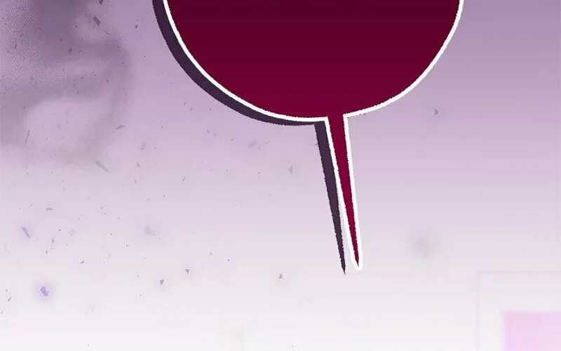 The Murdered Princess Got a Job as a Treasonous Agent Chapter 12 page 165 - 