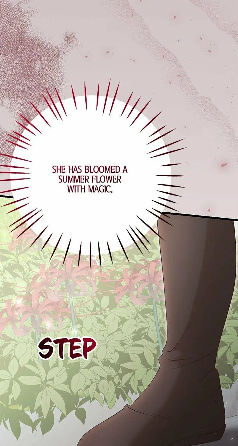The Murdered Princess Got a Job as a Treasonous Agent Chapter 12 page 18 - 