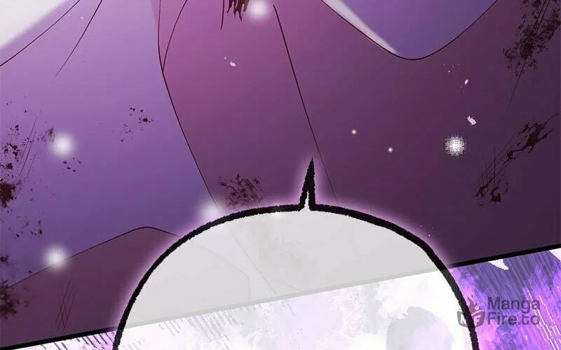The Murdered Princess Got a Job as a Treasonous Agent Chapter 12 page 174 - 