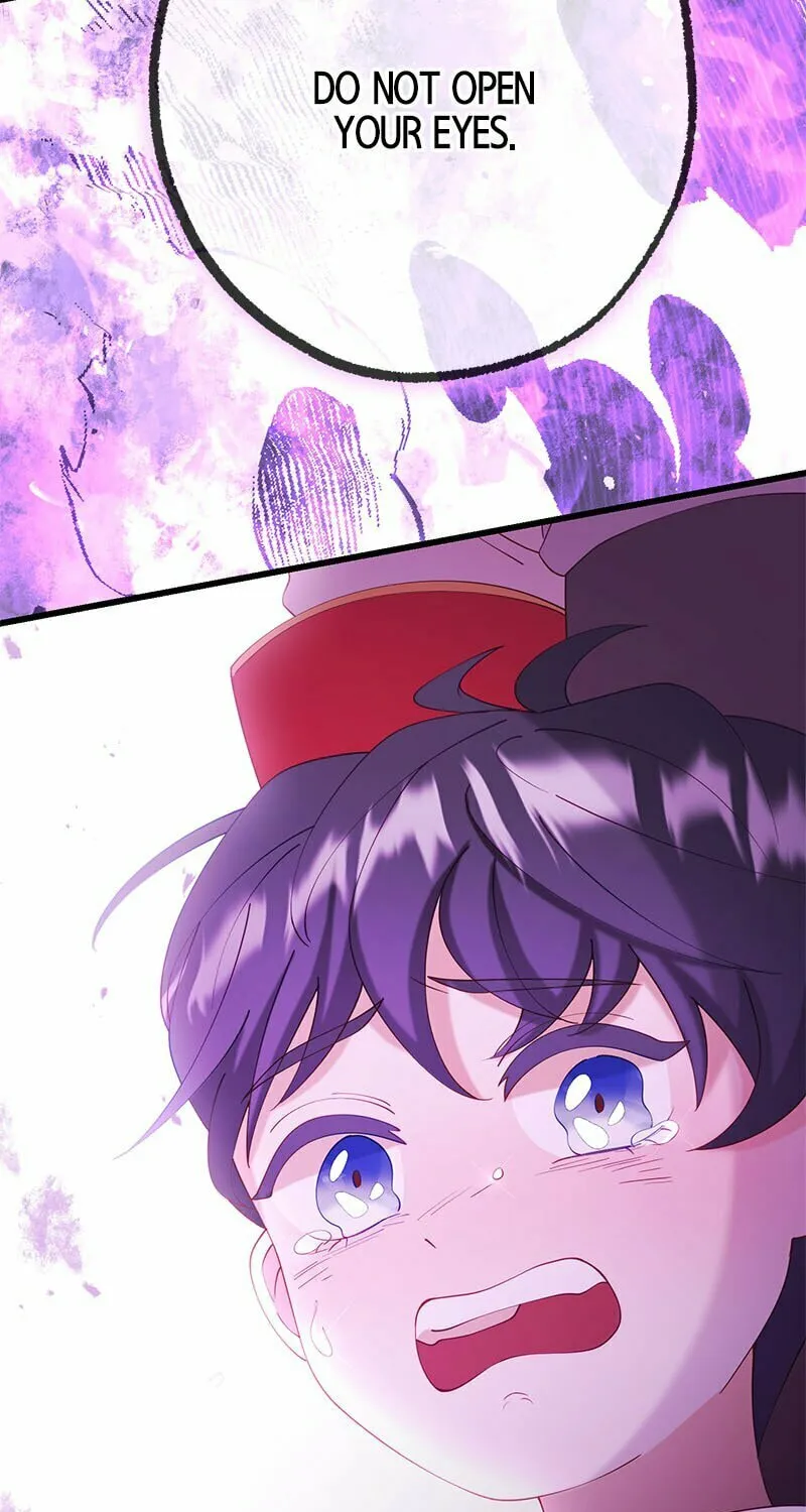 The Murdered Princess Got a Job as a Treasonous Agent Chapter 12 page 175 - 