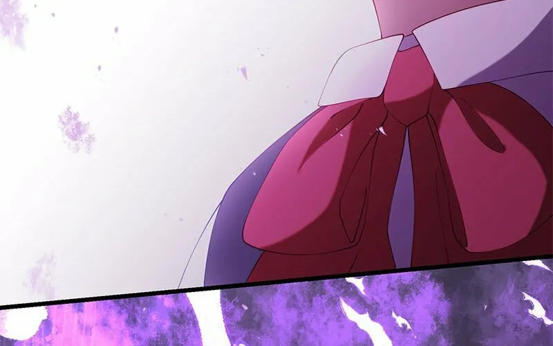 The Murdered Princess Got a Job as a Treasonous Agent Chapter 12 page 176 - 