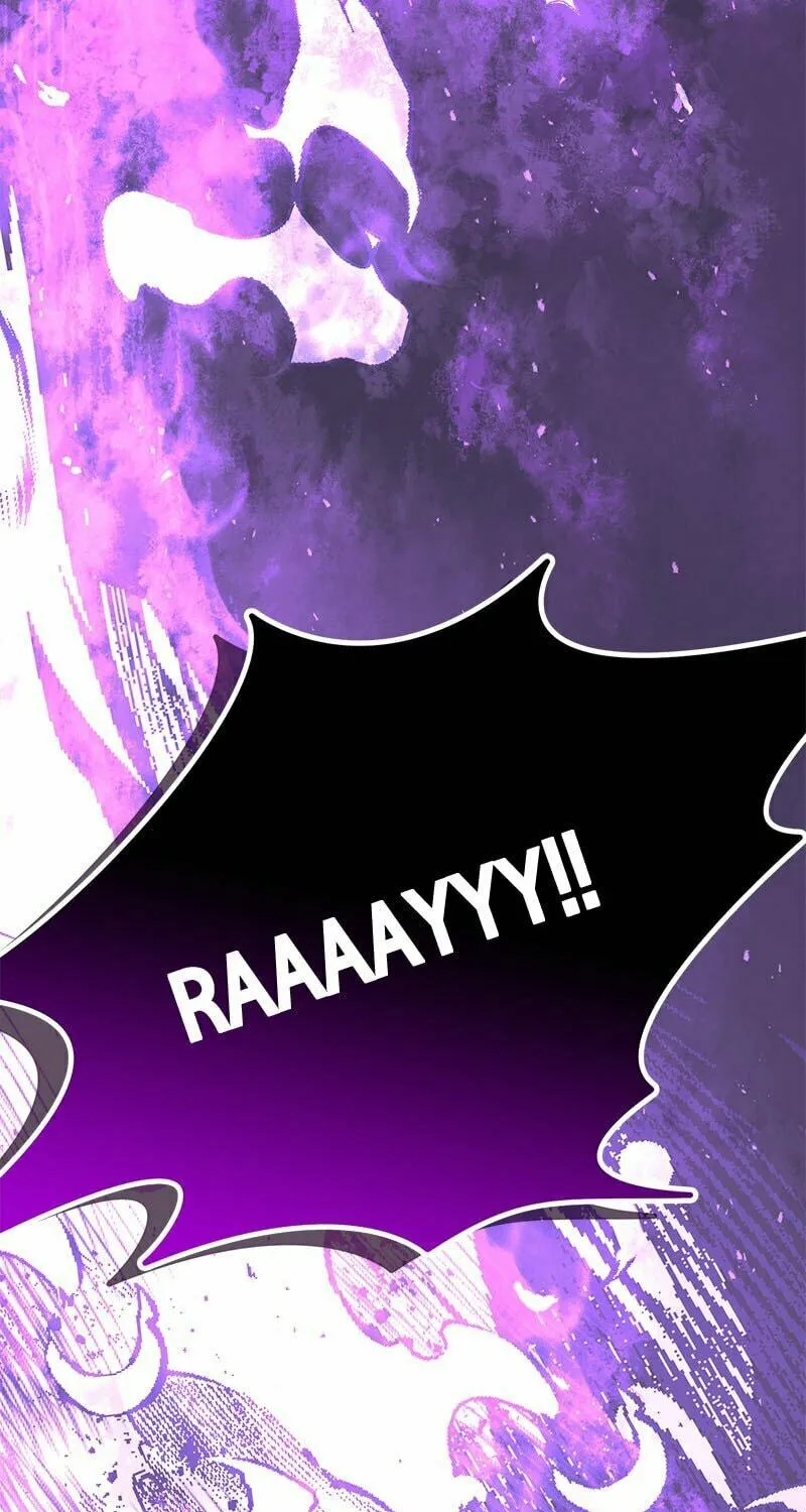 The Murdered Princess Got a Job as a Treasonous Agent Chapter 12 page 177 - 
