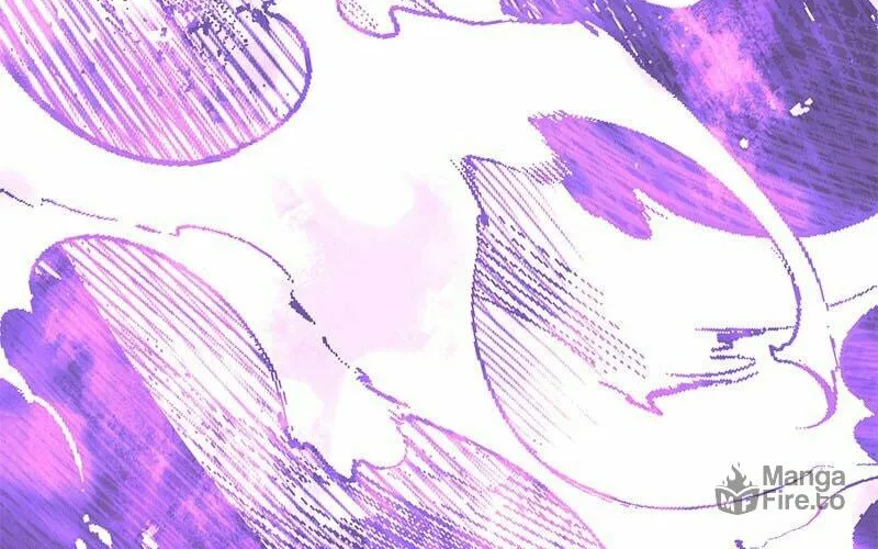 The Murdered Princess Got a Job as a Treasonous Agent Chapter 12 page 178 - 