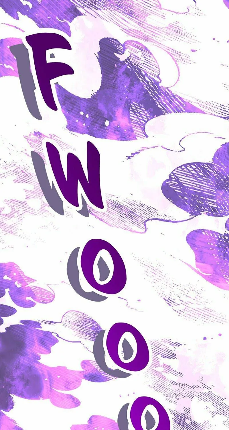 The Murdered Princess Got a Job as a Treasonous Agent Chapter 12 page 179 - 