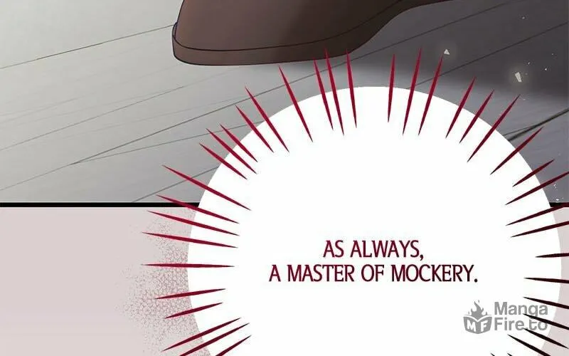 The Murdered Princess Got a Job as a Treasonous Agent Chapter 12 page 19 - 