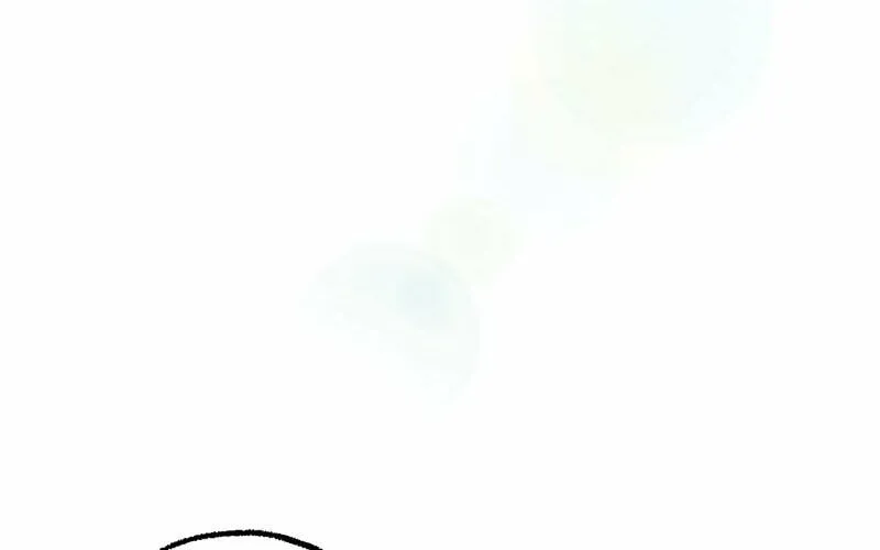 The Murdered Princess Got a Job as a Treasonous Agent Chapter 12 page 4 - 