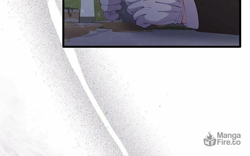 The Murdered Princess Got a Job as a Treasonous Agent Chapter 12 page 38 - 