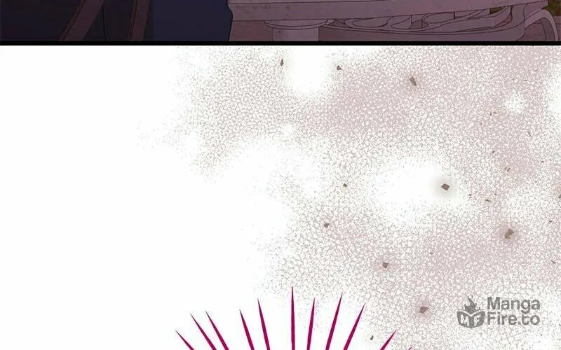 The Murdered Princess Got a Job as a Treasonous Agent Chapter 12 page 47 - 
