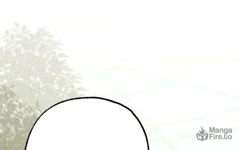 The Murdered Princess Got a Job as a Treasonous Agent Chapter 12 page 6 - 